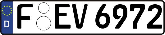 F-EV6972