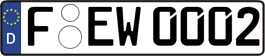 F-EW0002