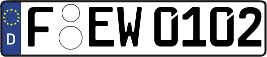 F-EW0102