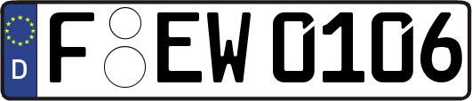F-EW0106