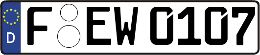 F-EW0107