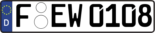 F-EW0108