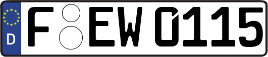 F-EW0115