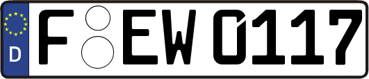 F-EW0117