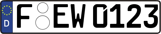 F-EW0123