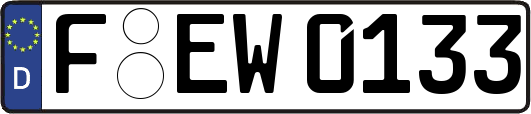 F-EW0133