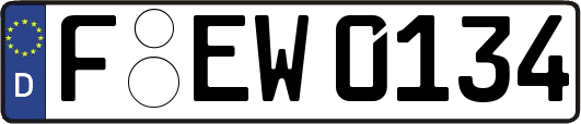 F-EW0134