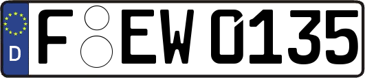 F-EW0135
