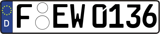 F-EW0136