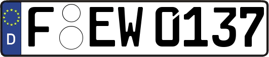 F-EW0137