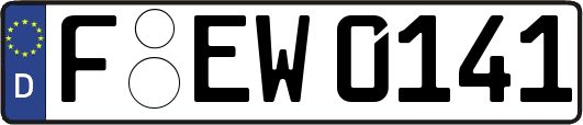 F-EW0141