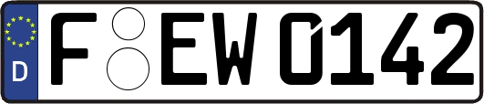 F-EW0142