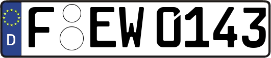F-EW0143