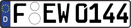 F-EW0144