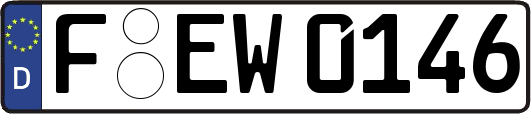 F-EW0146