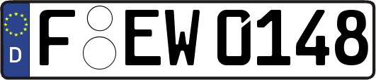 F-EW0148