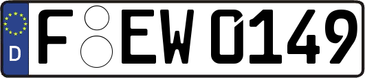 F-EW0149