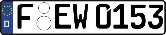 F-EW0153