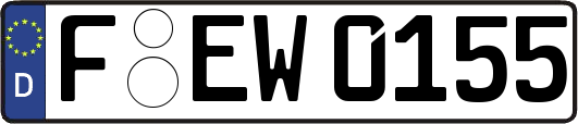 F-EW0155