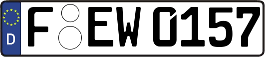 F-EW0157