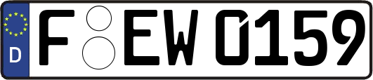F-EW0159