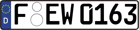 F-EW0163