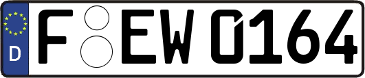 F-EW0164