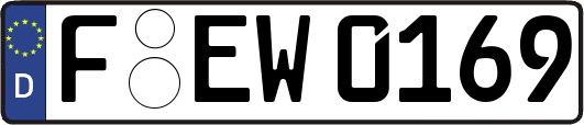 F-EW0169