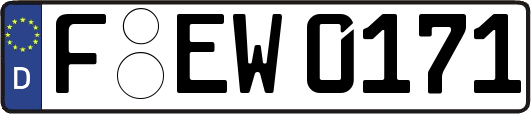 F-EW0171
