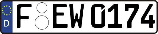 F-EW0174