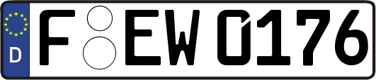 F-EW0176