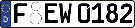 F-EW0182