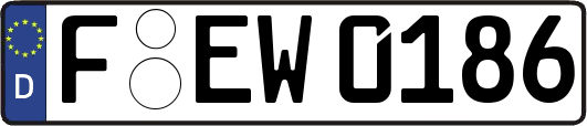 F-EW0186