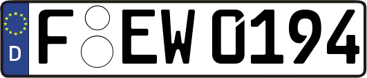 F-EW0194