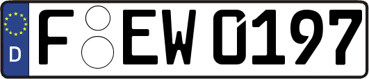 F-EW0197