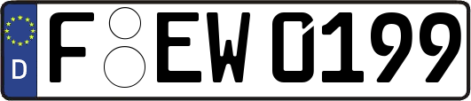 F-EW0199