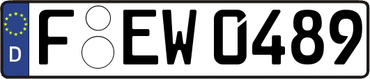 F-EW0489
