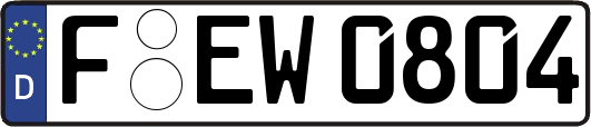 F-EW0804