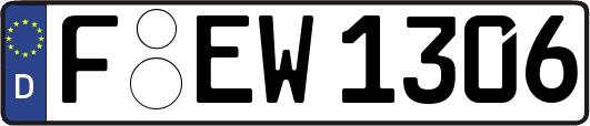 F-EW1306
