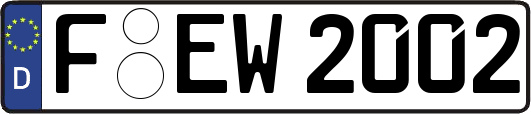F-EW2002