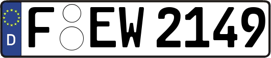 F-EW2149