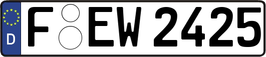 F-EW2425
