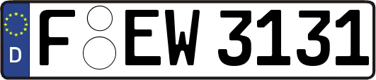 F-EW3131