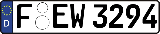 F-EW3294