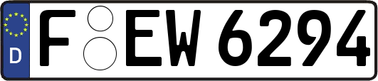 F-EW6294
