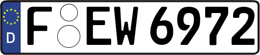 F-EW6972