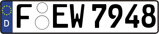 F-EW7948