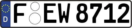 F-EW8712