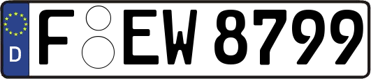 F-EW8799