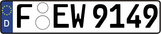 F-EW9149